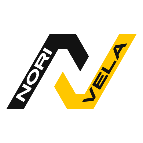 NoriVela